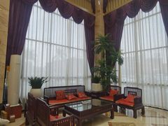 -悦来酒家·正宗闽南菜(西街店)