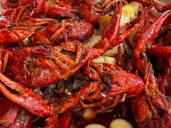 -长沙文和友(海信广场店)