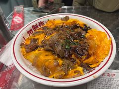 -翠华餐厅(香港国际机场店)