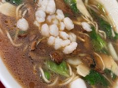 -知味观(湖滨店)