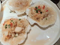 -湘轩·土菜研究院(光大店)