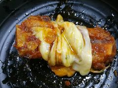 -首开·龙湖成都西宸天街