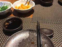 -武藏日本料理(宝安壹方城店)