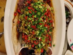 -陶然居·重庆菜(解放碑店)
