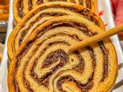 -福苗小骆驼烧烤(曲江店)