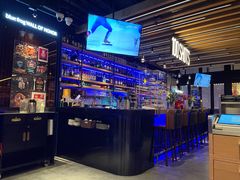 -bluefrog蓝蛙(悠唐购物中心店)