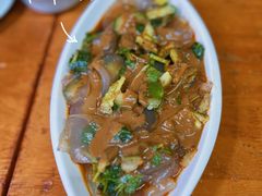 -正宗天津烧麦馆(柳州路店)