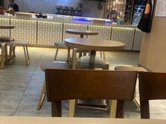 -I-YOU面缘·仁和新城店