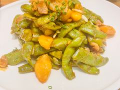 -李连贵酒家熏肉大饼(昆明街店)