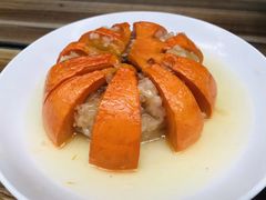 -如意农家院(胡关路店)