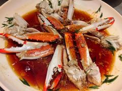 -宝燕海鲜(好爱店)