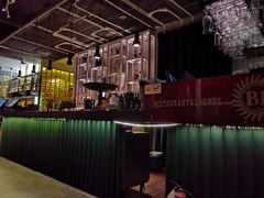 -JUKEBOX玖部音乐餐厅(华侨城店)