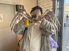 -米兰中央车站