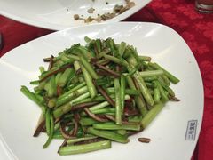-中国徽菜·徽商故里(远大店)