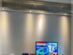 -上海星河湾酒店(闵行店)