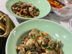 -八珍玉食鸡煲·打边炉(印象城店)