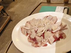 -润泽园椰子鸡(汇一城店)