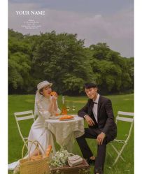 -维多利亚婚纱摄影全球旅拍(华南旗舰店)