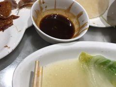 -燕云楼(云南路店)