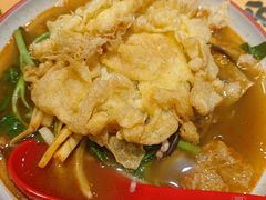 -胜香旺·老柳州螺蛳粉(南百店)