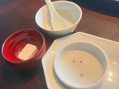 -晓长安·新陕菜(曲江店)