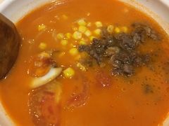 -味千拉面(煌华新纪元购物广场店)