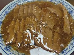 -协顺园回头馆(南顺城路店)