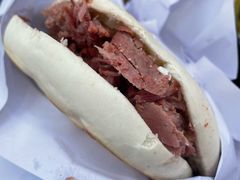 -马志善稀糊爛生熟肉店