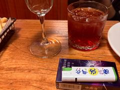 -Rural Tequila墨西哥餐厅(东川路店)
