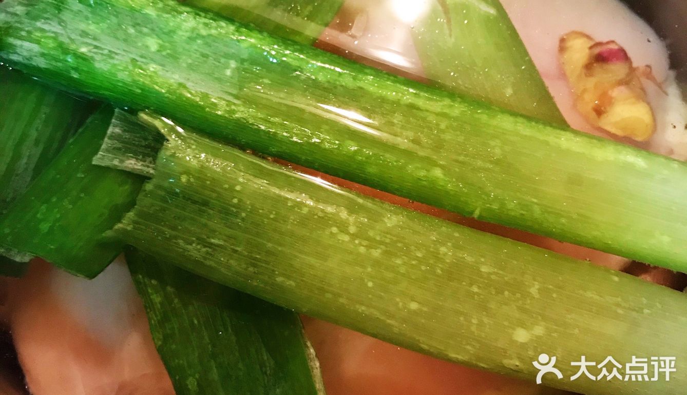 棒棒鸡
