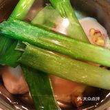 棒棒鸡