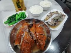 -鹅簋(顺德总店)