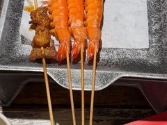 -管氏翅吧(广渠门店)