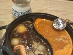 -伊豆野菜村(大族广场店)