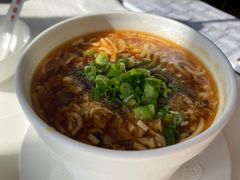-鼎泰丰(渔阳店)
