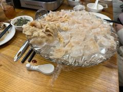 -春秋火锅(复兴中路店)