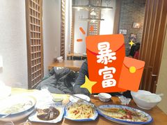 -印象江南(东栅店)