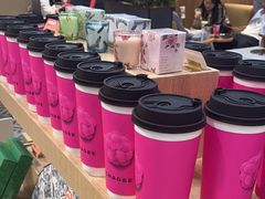 -霸王茶姬(正佳广场店)