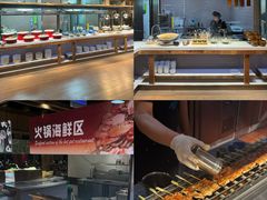 -海茵汇(萧山店)