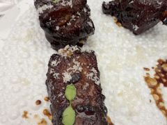 -品海楼·大连海胆锅贴馆(东港店)