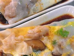 -穗银肠粉店(东川路店)