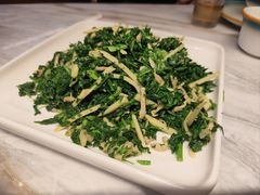 -老李家土菜馆·安吉地标美食