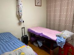 -沈师傅盲人按摩工作室(密三小区店)