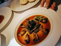 -张福记(陇海中路店)