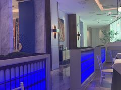 -双湖宴·湖北菜(文化路店)