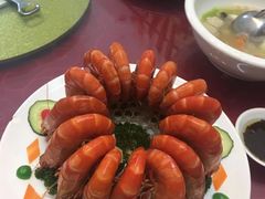 -吴祥记潮州菜·百年老字号·砂锅粥