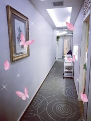 -美丽田园