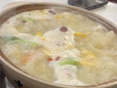 -土连锅·现熬养生汤锅(梁家巷店)