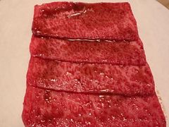 -焼肉矢澤 京都