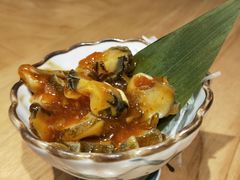 -村上一屋·亚洲菜融合小馆(南楼店)